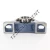 SY1.1-2-TF-SKF