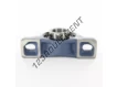SY1.1-2-TF-SKF