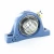 SY1.11-16-TF-SKF
