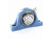 SY1.11-16-TF-SKF