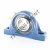 SY1.11-16-TF-SKF