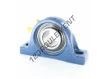 SY1.11-16-TF-SKF