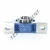 SY1.11-16-TF-SKF
