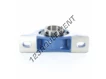 SY1.11-16-TF-SKF