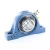 SY1.5-8-TF-SKF