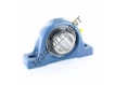 SY1.5-8-TF-SKF