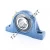 SY1.5-8-TF-SKF