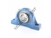 SY1.5-8-TF-SKF