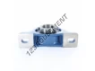 SY1.5-8-TF-SKF