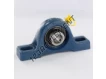 SY5-8-TF-SKF