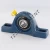SY5-8-TF-SKF