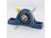 SY5-8-TF-SKF