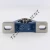 SY5-8-TF-SKF