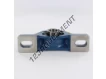 SY5-8-TF-SKF
