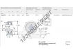 SY5-8-TF-SKF