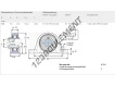 SY50-TF-VA-228-SKF