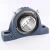 SY55-TR-SKF