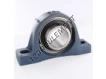 SY55-TR-SKF