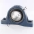 SY55-TR-SKF