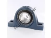 SY55-TR-SKF