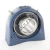 SYF35TF-SKF