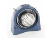 SYF35TF-SKF