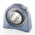 SYF35TF-SKF