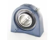 SYF35TF-SKF