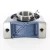 SYF35TF-SKF