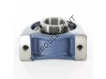 SYF35TF-SKF