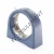 SYF509-SKF