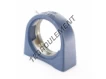 SYF509-SKF