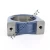 SYF509-SKF