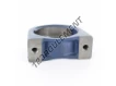 SYF509-SKF