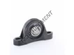 SYK25-TF-SKF