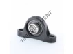 SYK25-TF-SKF