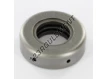 T101W-TIMKEN