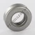 T105-TIMKEN