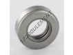 T105-TIMKEN