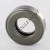 T105-TIMKEN