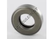 T105-TIMKEN