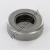T105-TIMKEN