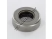 T105-TIMKEN