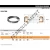 T105-TIMKEN