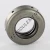 T107-TIMKEN