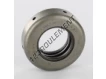 T107-TIMKEN