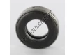 T107-TIMKEN