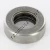 T107-TIMKEN