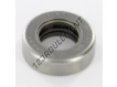 T107-TIMKEN