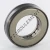 T1380-TIMKEN